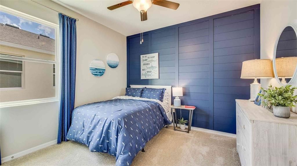 En Venta: $398,990 (4 camas, 2 baños, 2045 Pies cuadrados)