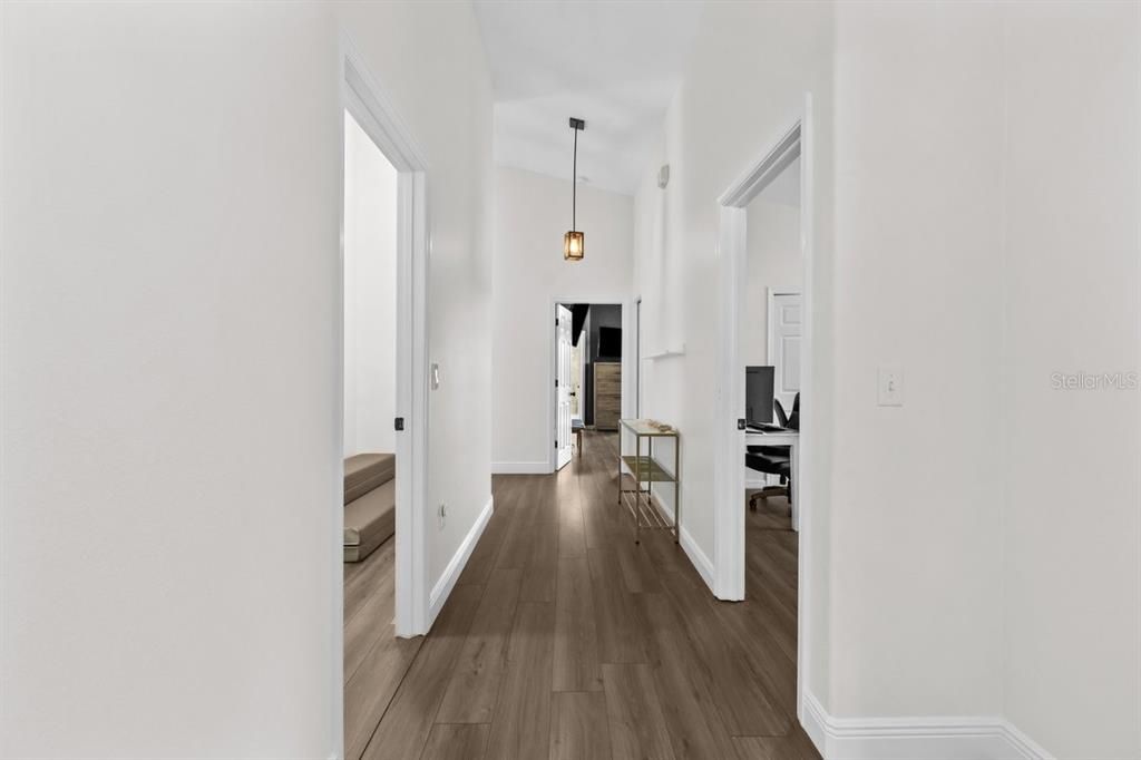 For Sale: $650,000 (4 beds, 2 baths, 2588 Square Feet)