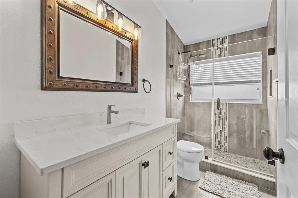 For Sale: $650,000 (4 beds, 2 baths, 2588 Square Feet)