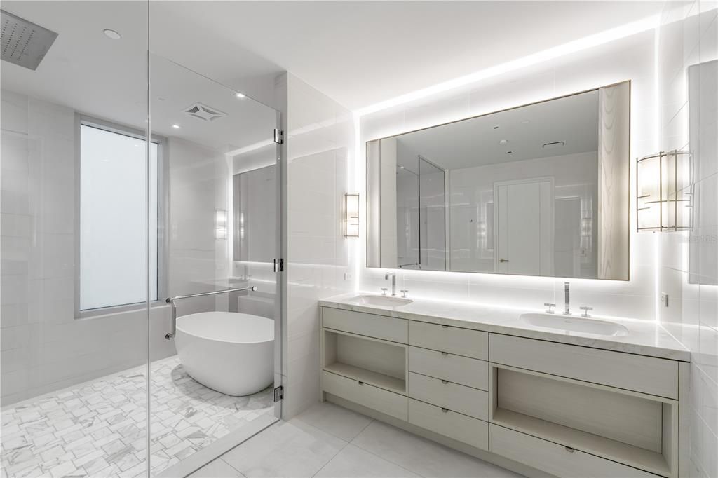 待售: $6,850,000 (3 贝兹, 4 浴室, 3381 平方英尺)