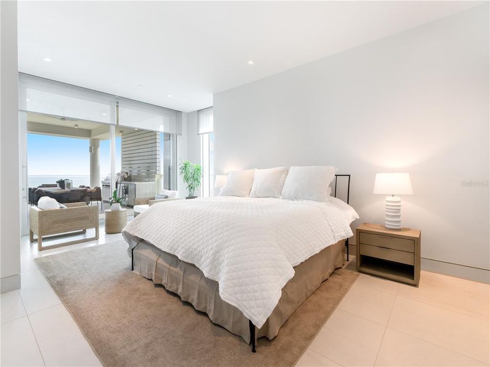 待售: $6,850,000 (3 贝兹, 4 浴室, 3381 平方英尺)