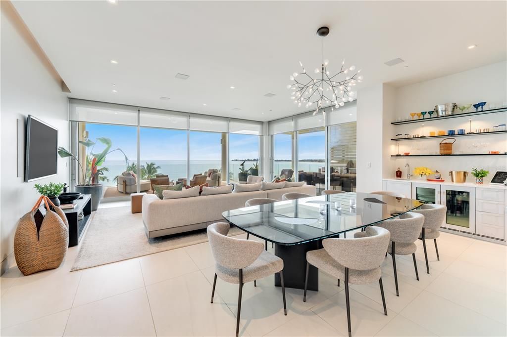 待售: $6,850,000 (3 贝兹, 4 浴室, 3381 平方英尺)