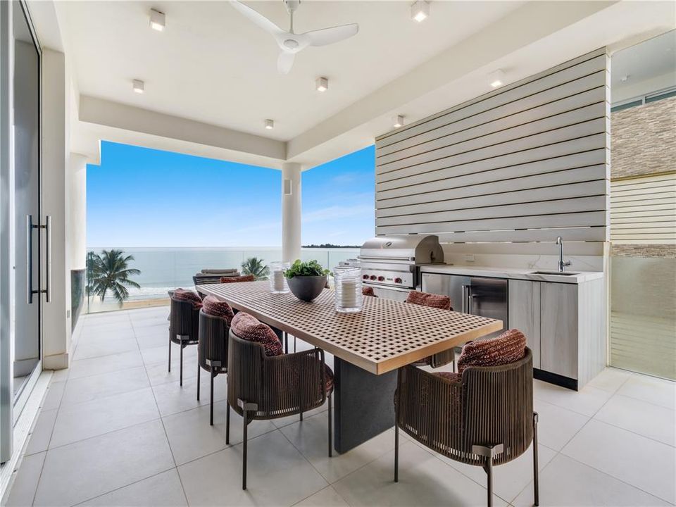 待售: $6,850,000 (3 贝兹, 4 浴室, 3381 平方英尺)