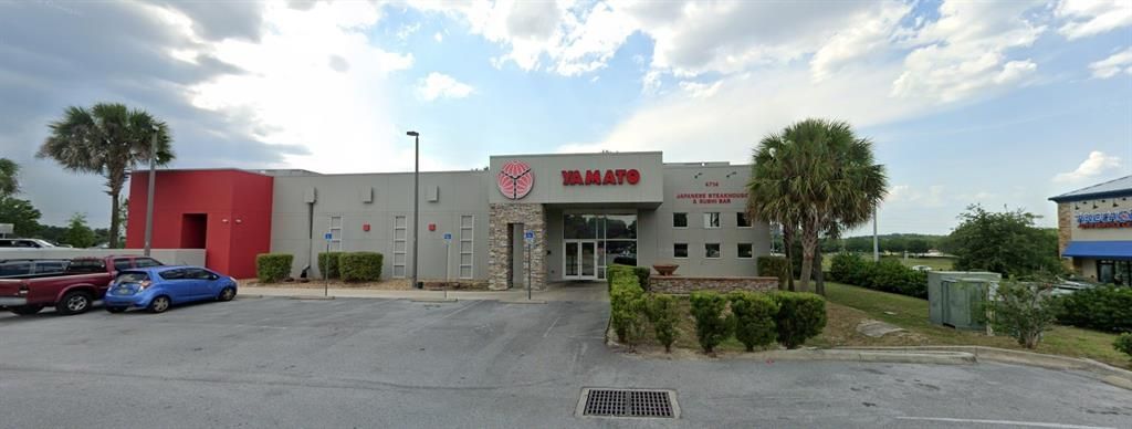 For Sale: $2,500,000 (0 beds, 0 baths, 6587 Square Feet)