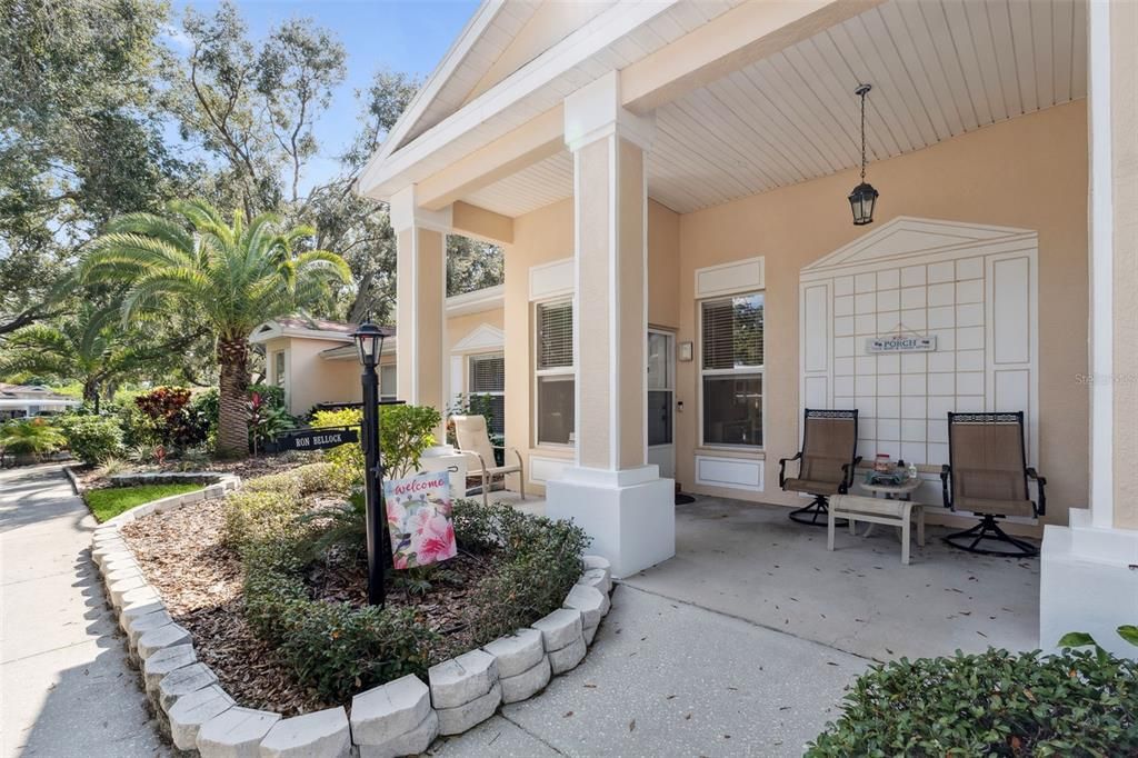 待售: $125,000 (2 贝兹, 2 浴室, 1073 平方英尺)