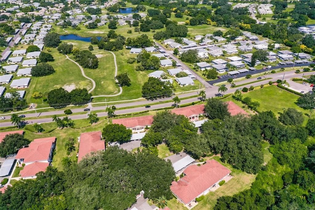 待售: $125,000 (2 贝兹, 2 浴室, 1073 平方英尺)