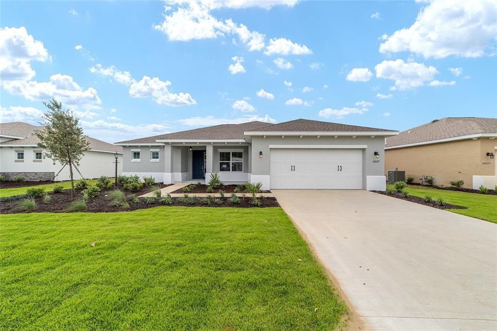 For Sale: $360,000 (2 beds, 2 baths, 1718 Square Feet)