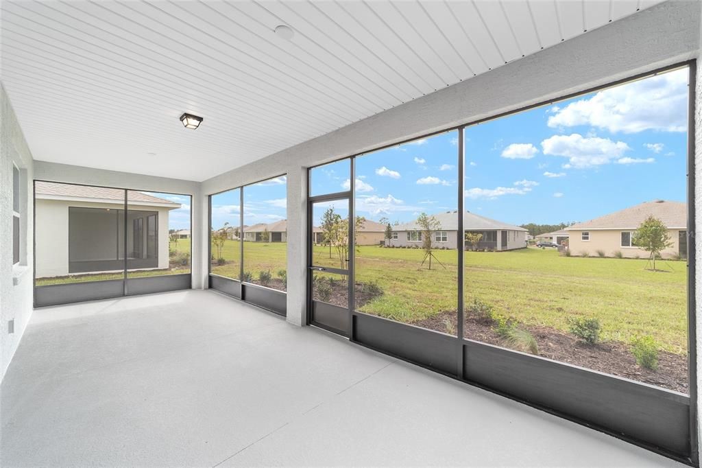 For Sale: $360,000 (2 beds, 2 baths, 1718 Square Feet)