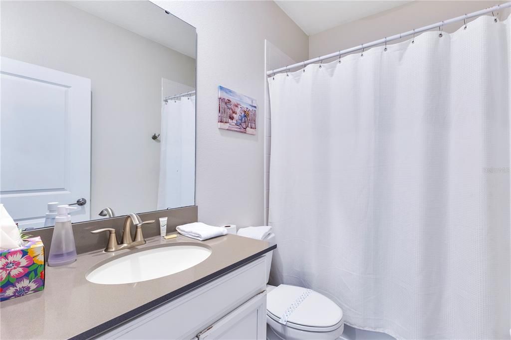 For Sale: $649,000 (6 beds, 5 baths, 3343 Square Feet)