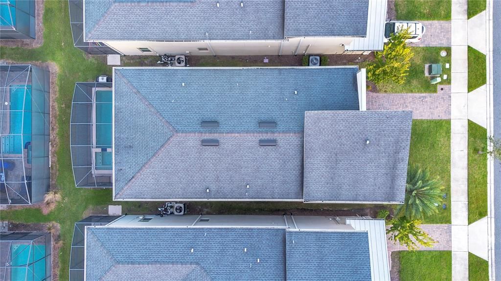 For Sale: $649,000 (6 beds, 5 baths, 3343 Square Feet)