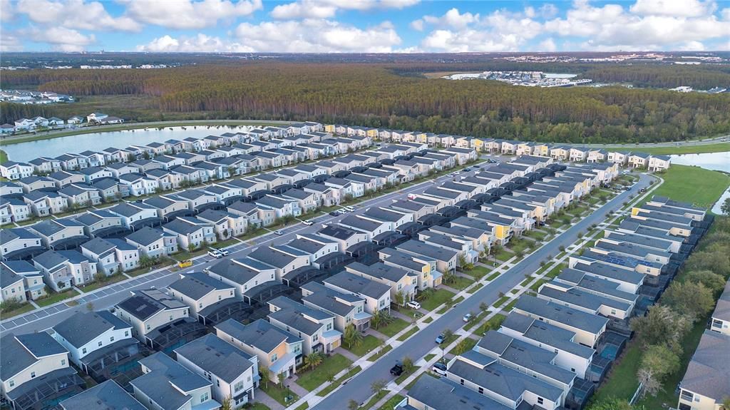 For Sale: $649,000 (6 beds, 5 baths, 3343 Square Feet)