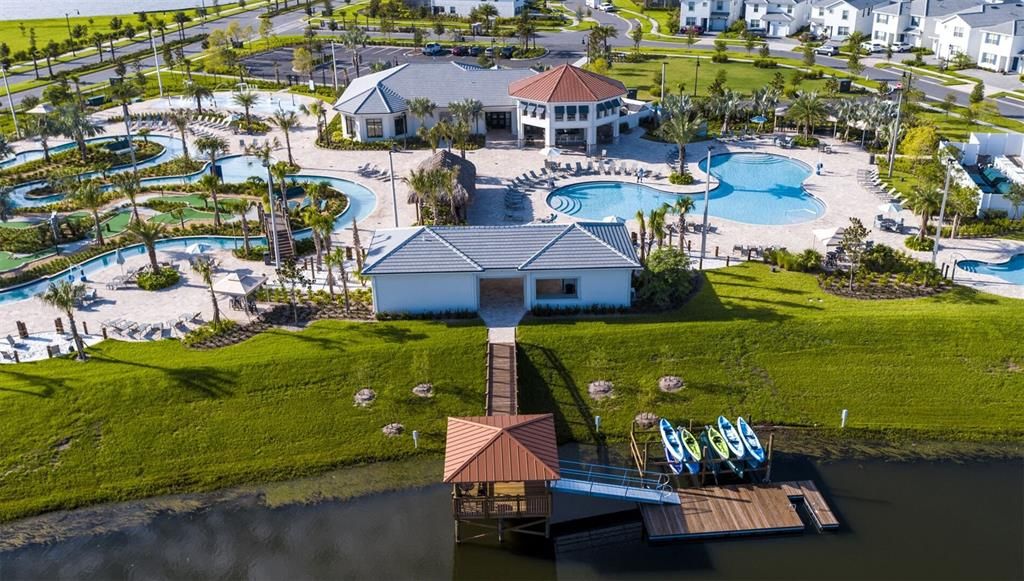 For Sale: $649,000 (6 beds, 5 baths, 3343 Square Feet)