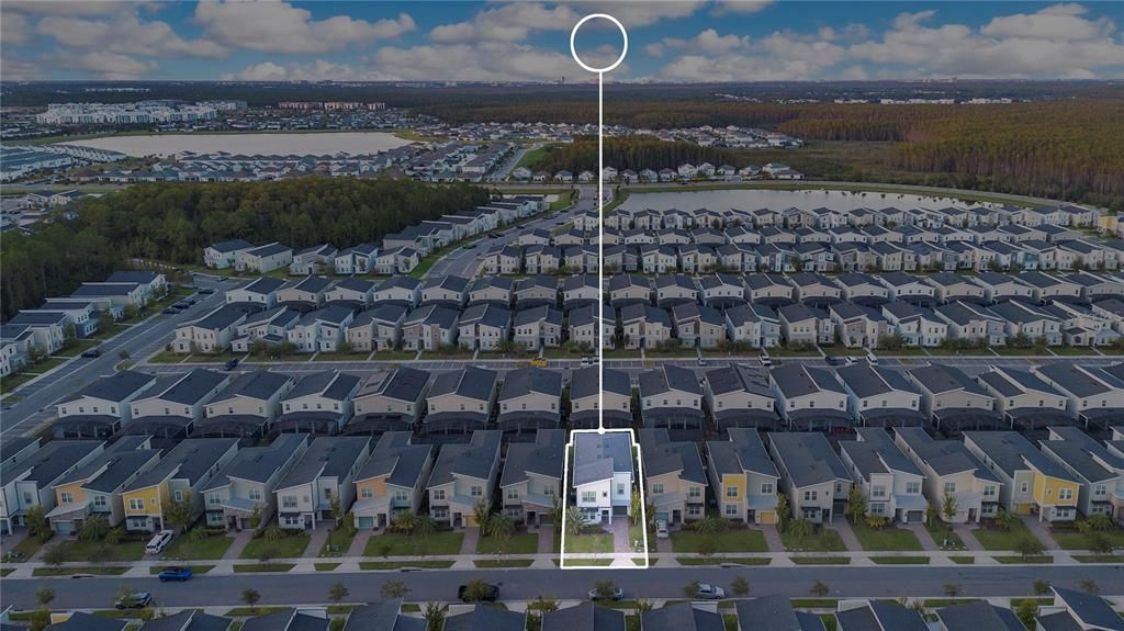 For Sale: $649,000 (6 beds, 5 baths, 3343 Square Feet)