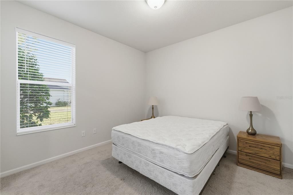 待售: $365,000 (3 贝兹, 2 浴室, 2122 平方英尺)