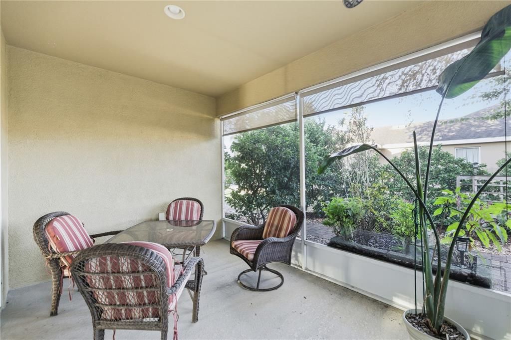 待售: $365,000 (3 贝兹, 2 浴室, 2122 平方英尺)