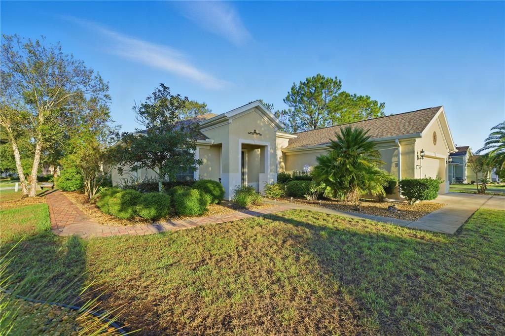 待售: $365,000 (3 贝兹, 2 浴室, 2122 平方英尺)