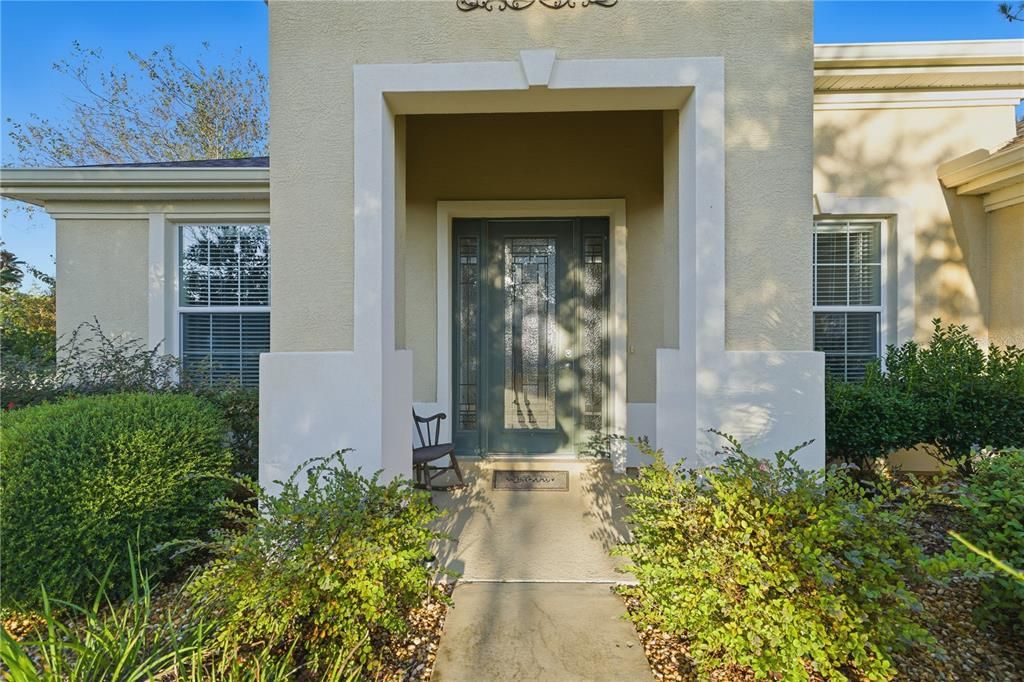 待售: $365,000 (3 贝兹, 2 浴室, 2122 平方英尺)