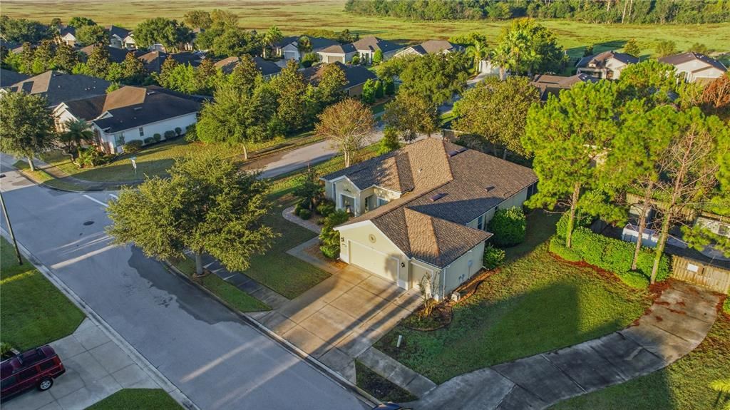 待售: $365,000 (3 贝兹, 2 浴室, 2122 平方英尺)