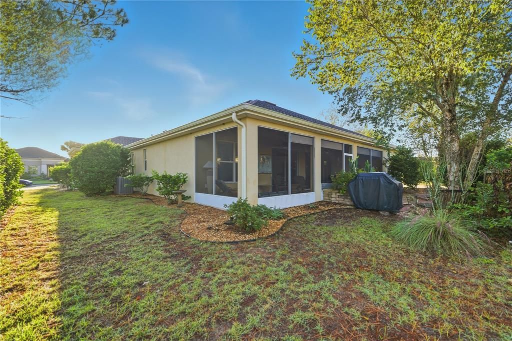 待售: $365,000 (3 贝兹, 2 浴室, 2122 平方英尺)