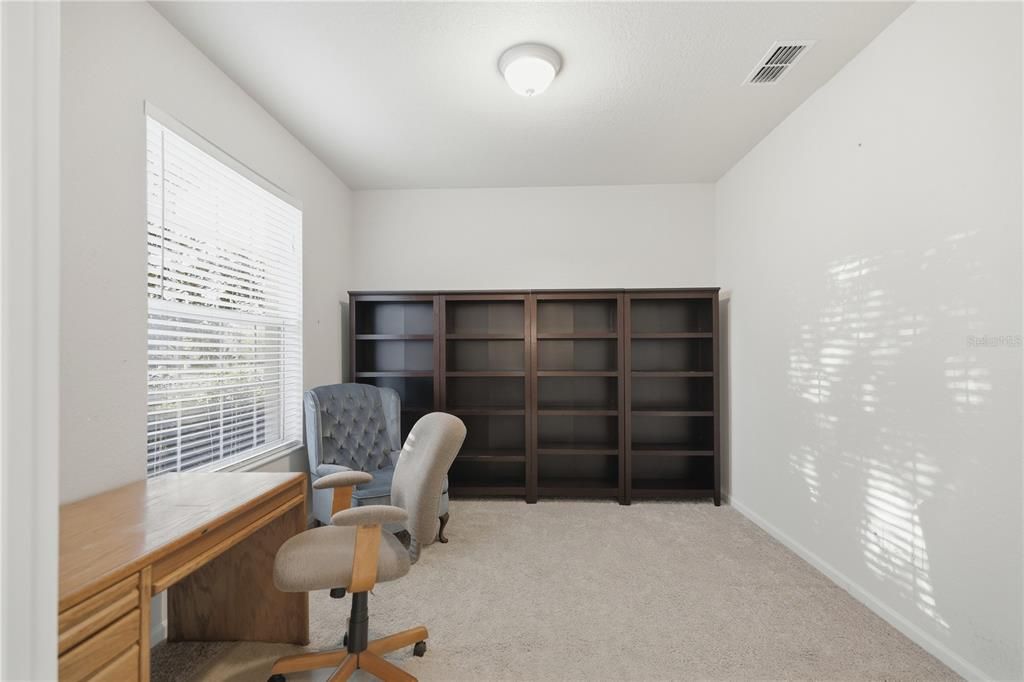 待售: $365,000 (3 贝兹, 2 浴室, 2122 平方英尺)