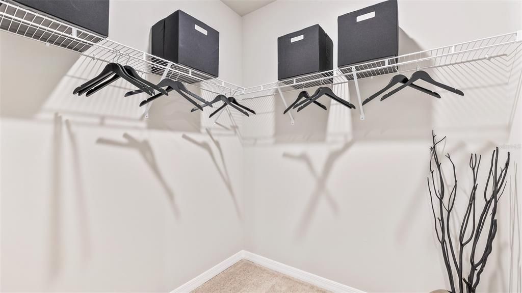 Active With Contract: $249,999 (2 beds, 2 baths, 1503 Square Feet)