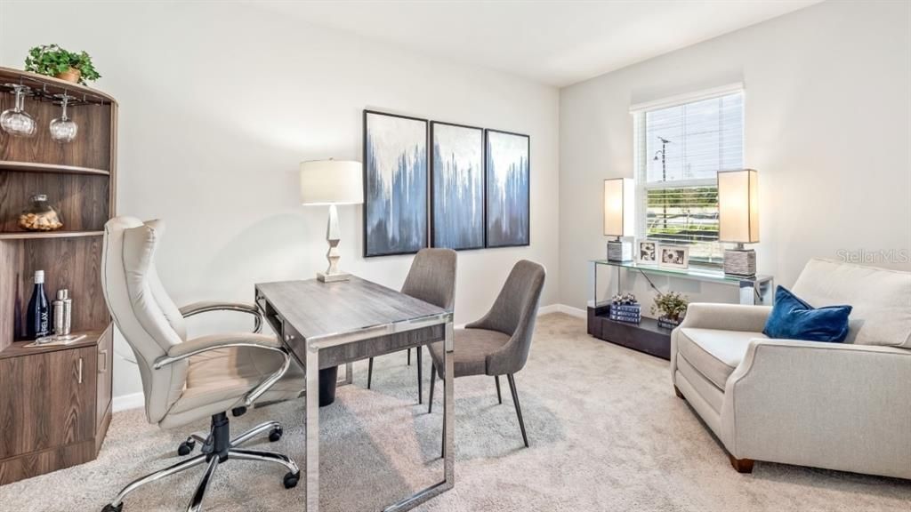 Active With Contract: $249,999 (2 beds, 2 baths, 1503 Square Feet)