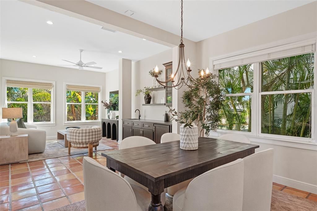 En Venta: $2,750,000 (4 camas, 3 baños, 3232 Pies cuadrados)