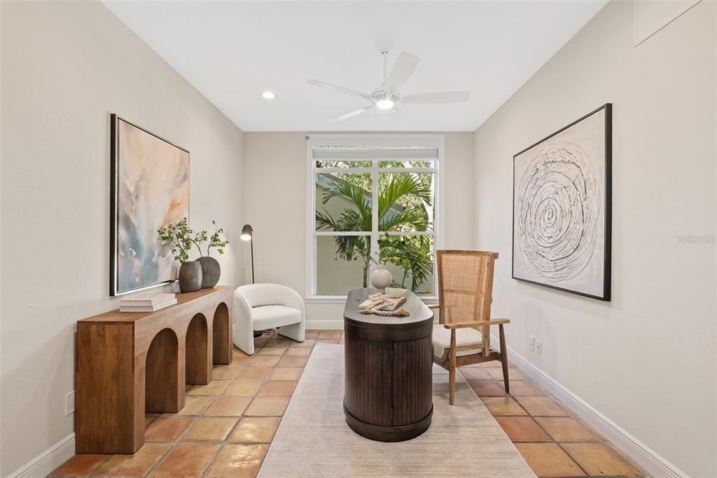 En Venta: $2,750,000 (4 camas, 3 baños, 3232 Pies cuadrados)