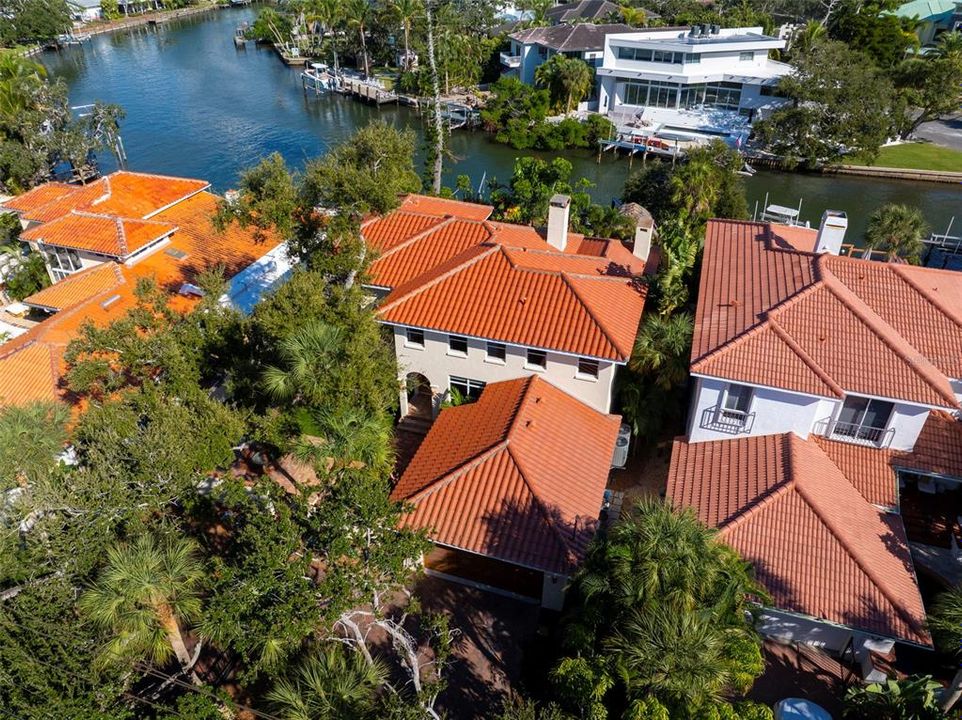 En Venta: $2,750,000 (4 camas, 3 baños, 3232 Pies cuadrados)