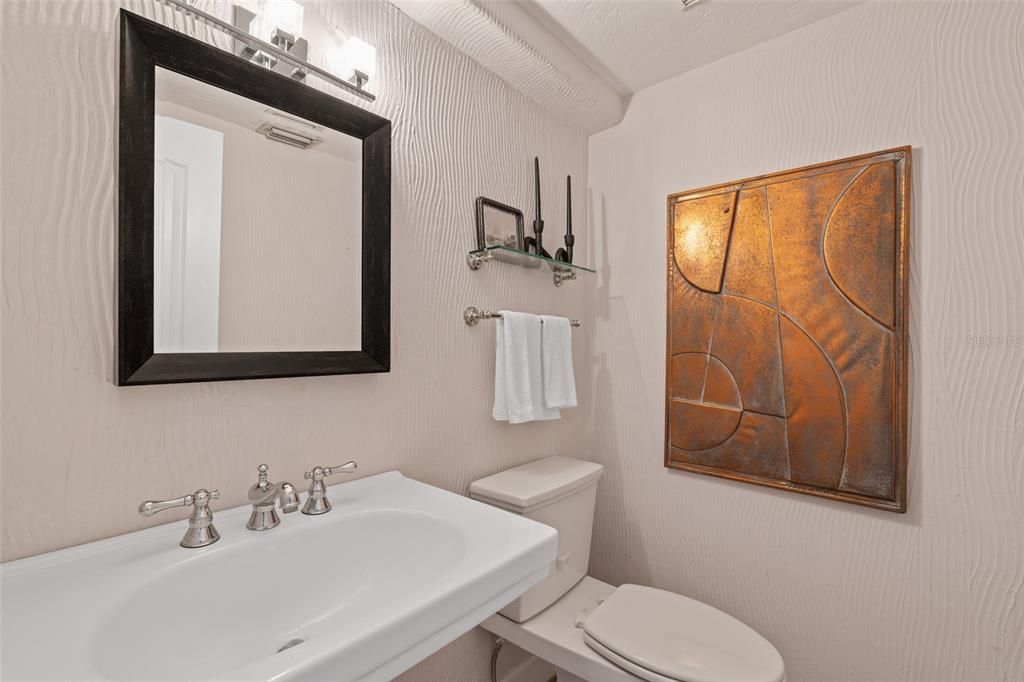 En Venta: $2,750,000 (4 camas, 3 baños, 3232 Pies cuadrados)