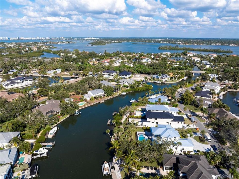 En Venta: $2,750,000 (4 camas, 3 baños, 3232 Pies cuadrados)