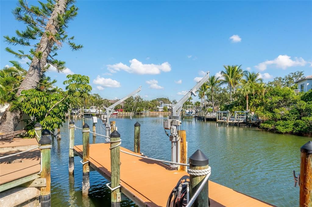 En Venta: $2,750,000 (4 camas, 3 baños, 3232 Pies cuadrados)