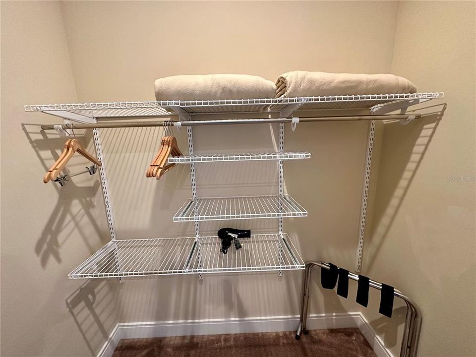 For Sale: $445,000 (3 beds, 3 baths, 2268 Square Feet)