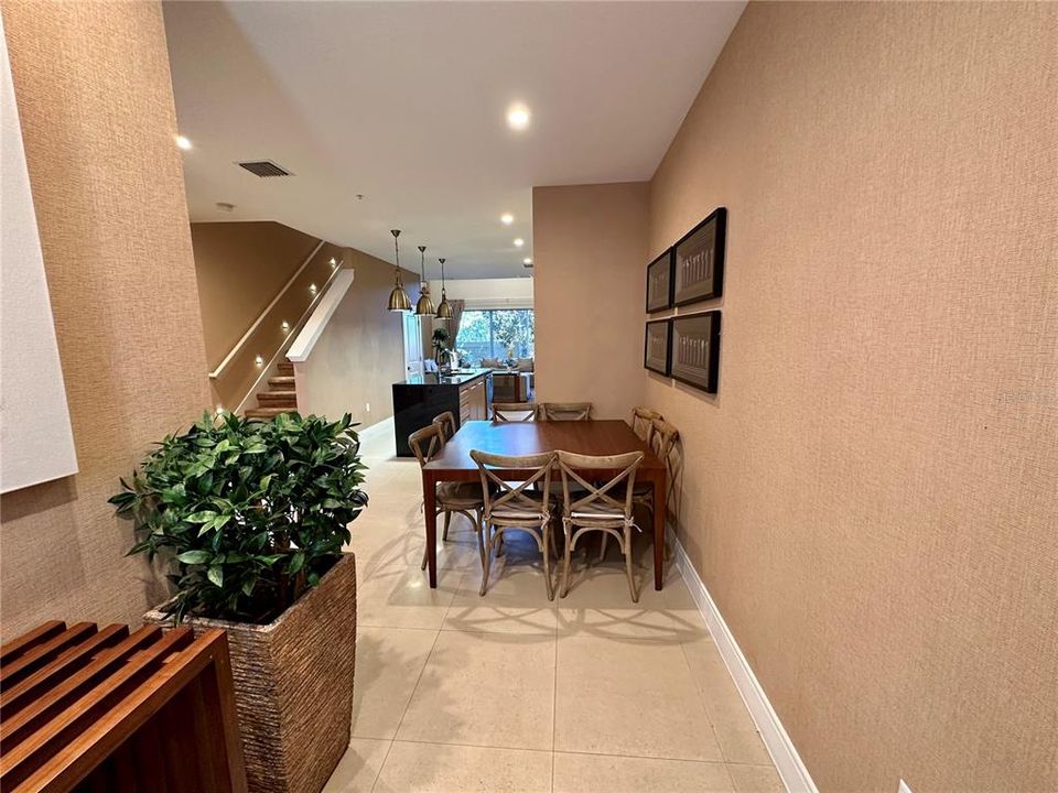 For Sale: $445,000 (3 beds, 3 baths, 2268 Square Feet)