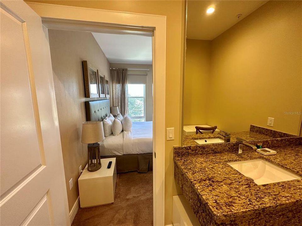 For Sale: $445,000 (3 beds, 3 baths, 2268 Square Feet)