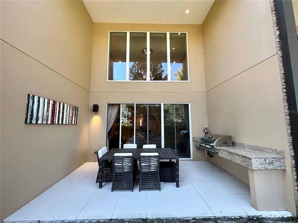 For Sale: $445,000 (3 beds, 3 baths, 2268 Square Feet)