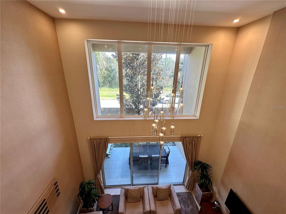 For Sale: $445,000 (3 beds, 3 baths, 2268 Square Feet)