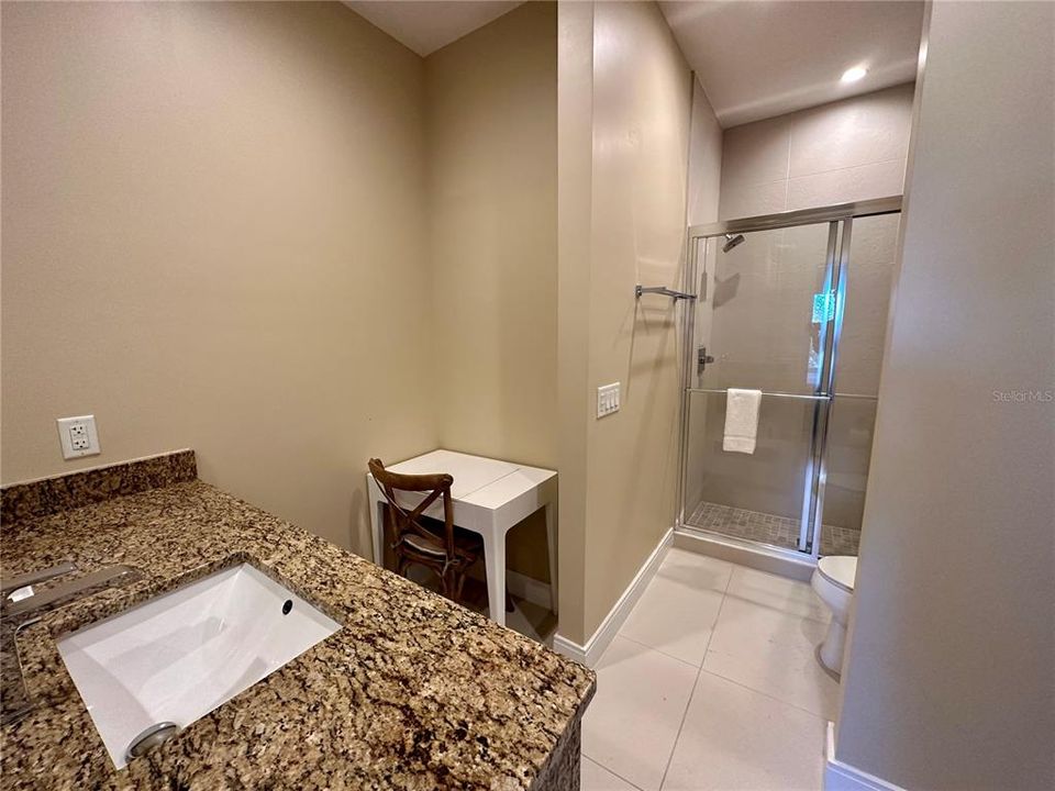 For Sale: $445,000 (3 beds, 3 baths, 2268 Square Feet)