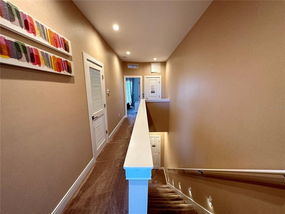 For Sale: $445,000 (3 beds, 3 baths, 2268 Square Feet)