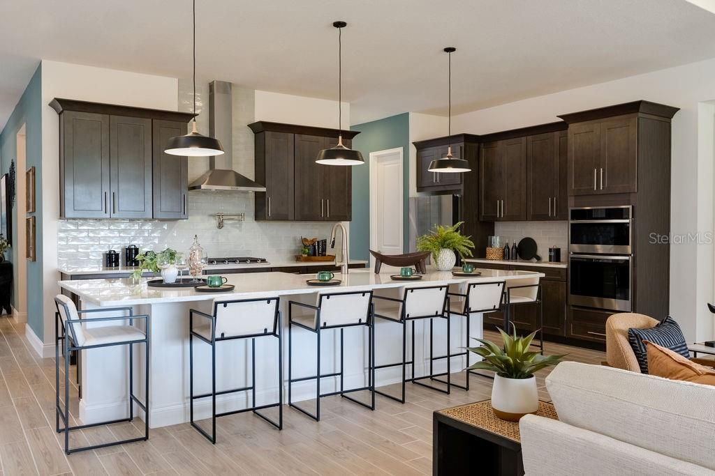 For Sale: $806,380 (4 beds, 3 baths, 2733 Square Feet)