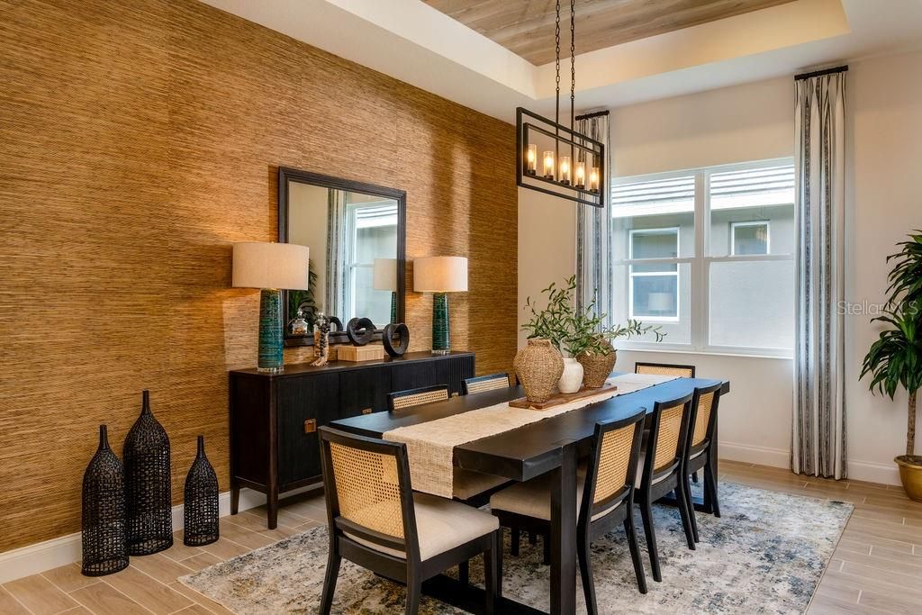 For Sale: $806,380 (4 beds, 3 baths, 2733 Square Feet)