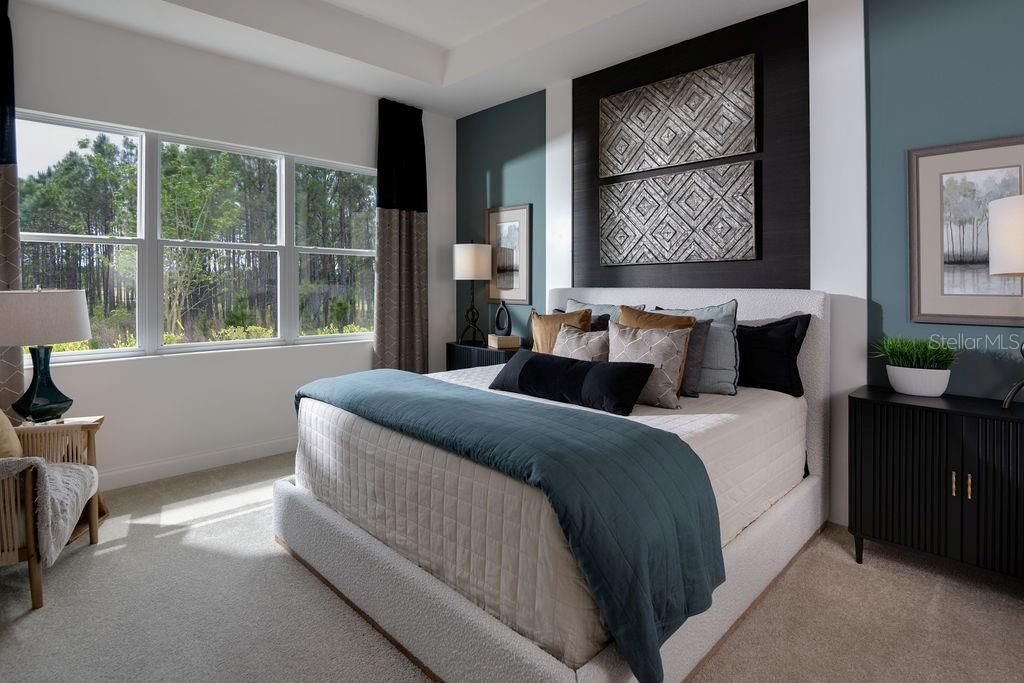 For Sale: $806,380 (4 beds, 3 baths, 2733 Square Feet)