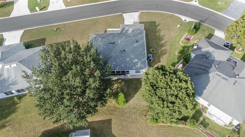 Active With Contract: $285,000 (2 beds, 2 baths, 1496 Square Feet)