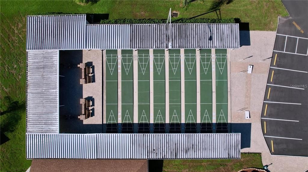 Active With Contract: $285,000 (2 beds, 2 baths, 1496 Square Feet)