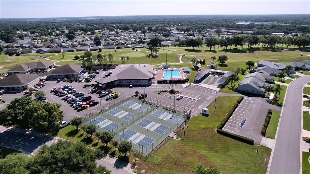 Active With Contract: $285,000 (2 beds, 2 baths, 1496 Square Feet)