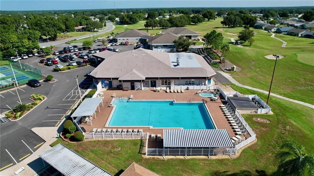 Active With Contract: $285,000 (2 beds, 2 baths, 1496 Square Feet)