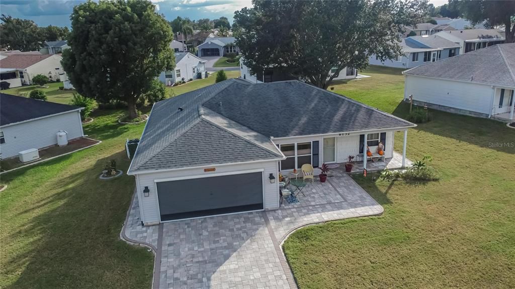 Active With Contract: $285,000 (2 beds, 2 baths, 1496 Square Feet)