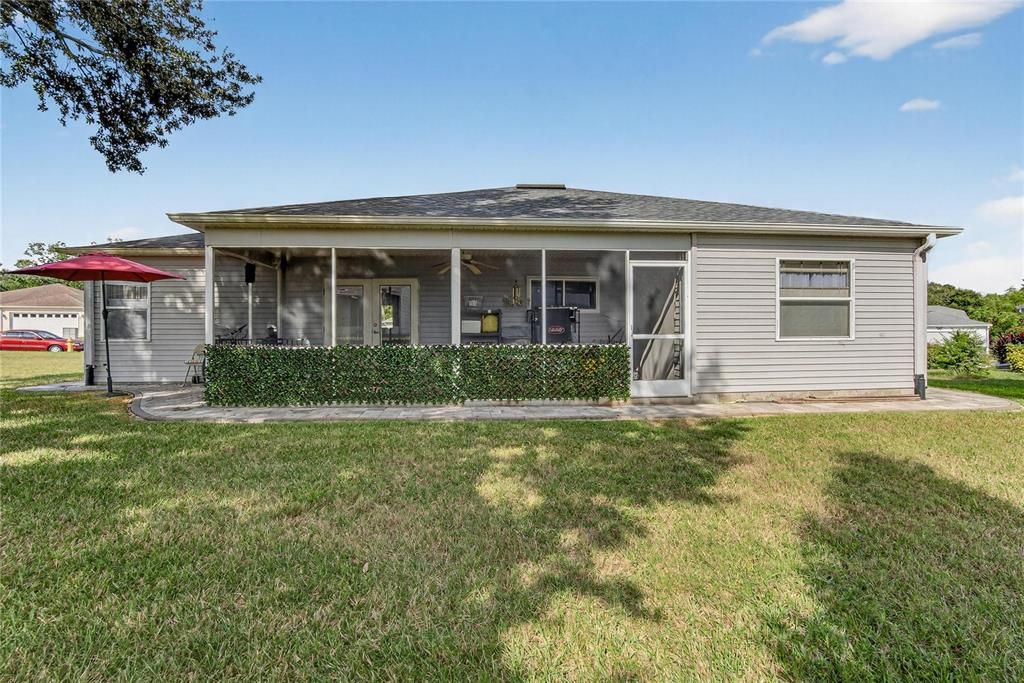 Active With Contract: $285,000 (2 beds, 2 baths, 1496 Square Feet)