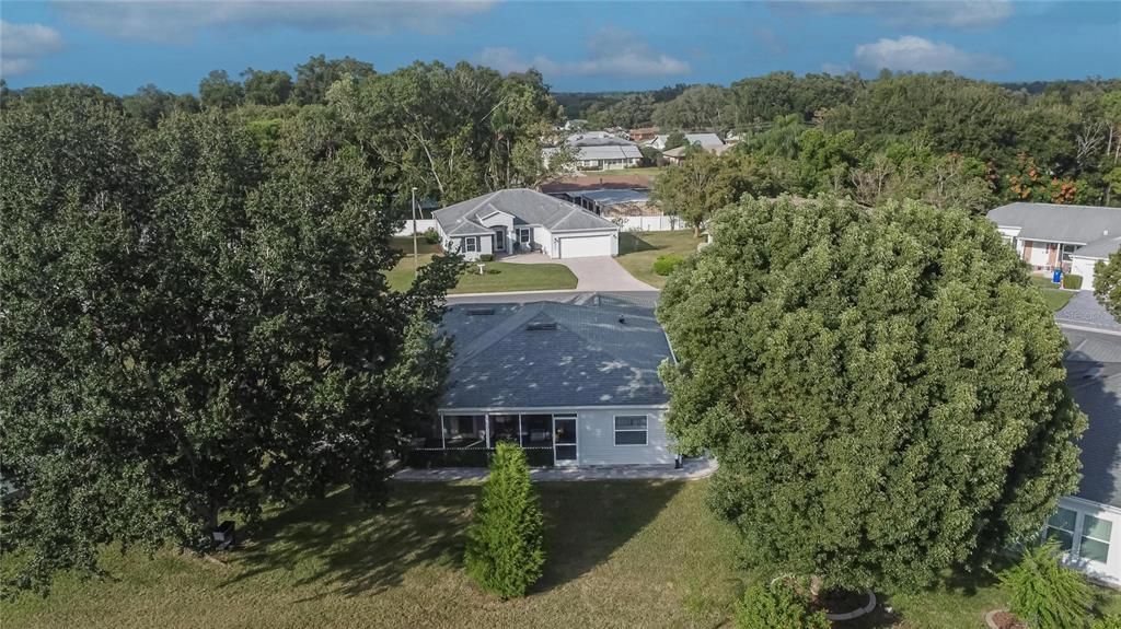 Active With Contract: $285,000 (2 beds, 2 baths, 1496 Square Feet)