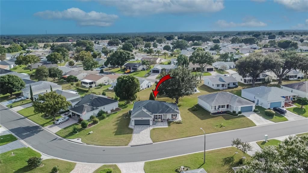 Active With Contract: $285,000 (2 beds, 2 baths, 1496 Square Feet)